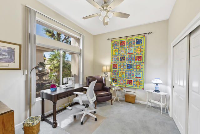 78108 Foxbrook Lane, Palm Desert CA: https://media.crmls.org/mediaz/53334027-95ae-4f05-b83d-38597e4aabf1.jpg