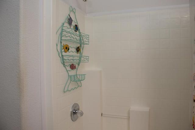 55 San Juan Grade Road, Salinas CA: https://media.crmls.org/mediaz/533361f2-bf43-425e-80bf-ba7ceb42c5b6.jpg