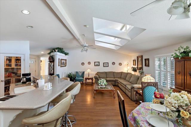 15300 Palm Drive, Desert Hot Springs CA: https://media.crmls.org/mediaz/53339fe4-0cd6-4c23-a19b-d9c96a37ccca.jpg
