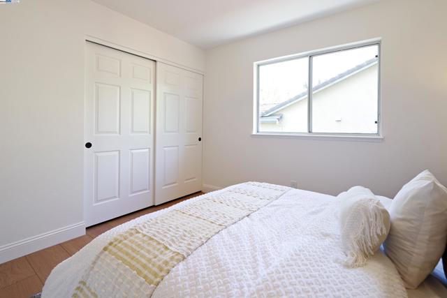 3846 Sheffield Cir, Danville CA: https://media.crmls.org/mediaz/5333b993-a91e-4c0c-9194-862f26a0b612.jpg
