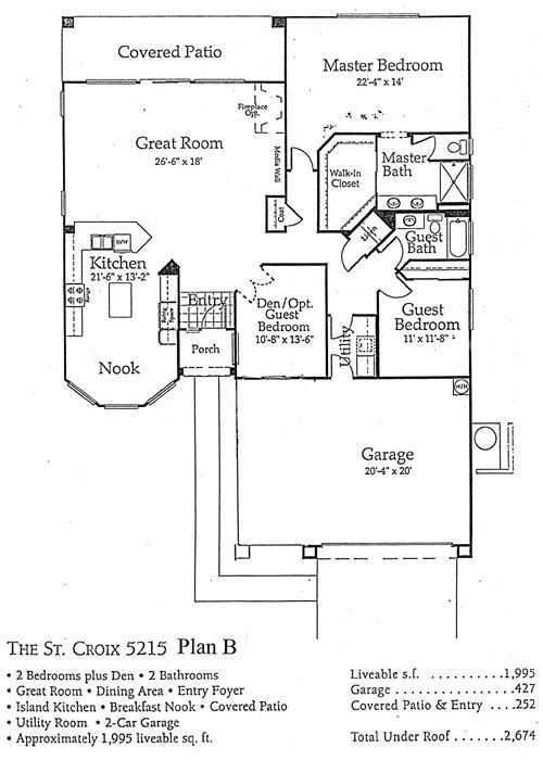 MLS #219133014DA img 23