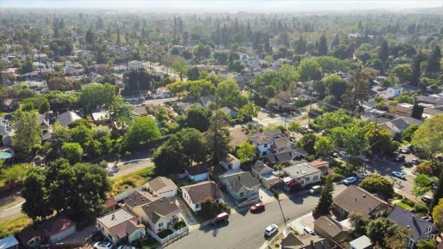 998 Ramona Court, San Jose CA: https://media.crmls.org/mediaz/53340c93-77a3-4071-b5ac-562eeac80193.jpg