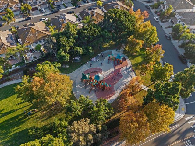 Detail Gallery Image 43 of 44 For 4615 Da Vinci St, Carmel Valley,  CA 92130 - 3 Beds | 3 Baths