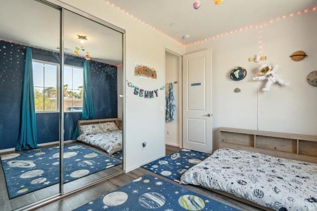 66309 N Agua Dulce Drive, Desert Hot Springs CA: https://media.crmls.org/mediaz/533419c9-fd61-4759-914b-583427b3914c.jpg