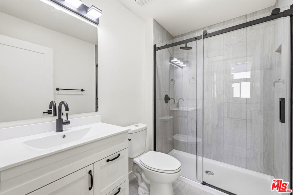 MLS #26850505 image #54