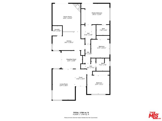 1318 Ozone Avenue, Santa Monica, California 90405, 3 Bedrooms Bedrooms, ,2 BathroomsBathrooms,Single Family Residence,For Sale,Ozone,24430895