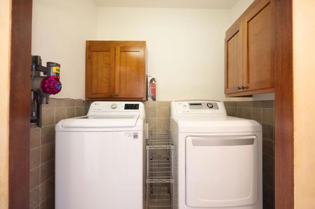 447 3rd Street, Montara CA: https://media.crmls.org/mediaz/53344d37-b7f7-45c9-b98c-836a6d0389e9.jpg