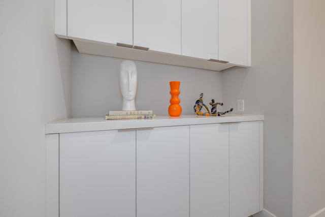 151 Holliday Way, Palm Springs CA: https://media.crmls.org/mediaz/53345639-4abe-41e0-8a7b-483ce9eea255.jpg