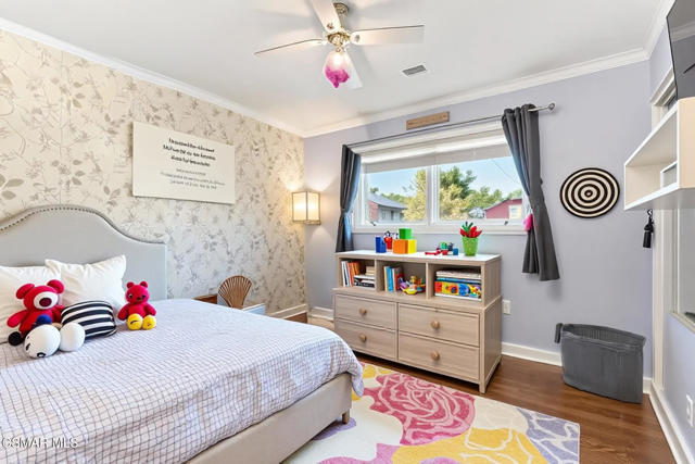 2141 Fitzgerald Road, Simi Valley CA: https://media.crmls.org/mediaz/5334653c-b88a-47c3-8b2c-717187b04c35.jpg