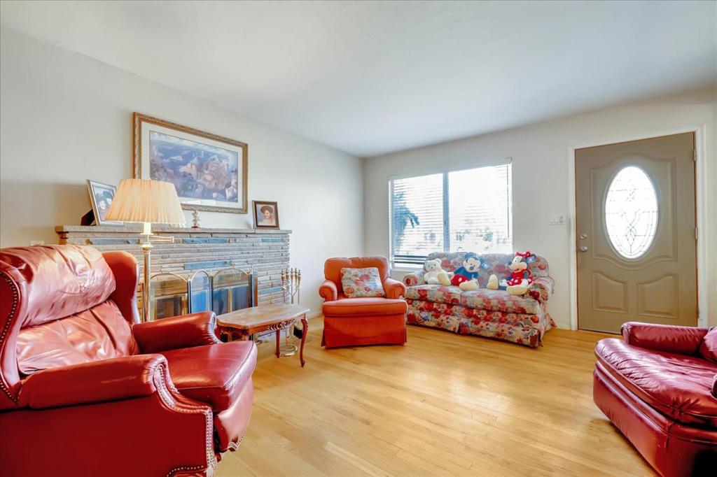 MLS #ML81884275 image #37