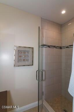 7608 W Ani Way, North Hollywood CA: https://media.crmls.org/mediaz/53348637-6d97-45cd-9e37-8364b5389ab3.jpg