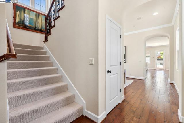 Image 19 of 47 For 2252 Britannia Dr