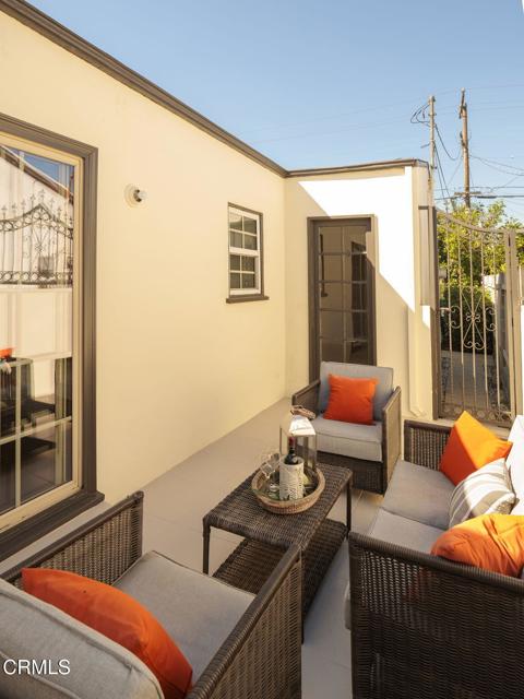 Detail Gallery Image 13 of 31 For 807 W Fernfield Dr, Monterey Park,  CA 91754 - 3 Beds | 2 Baths