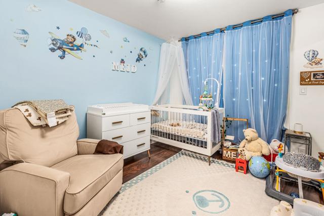 5851 Jackson Dr, La Mesa CA: https://media.crmls.org/mediaz/53349ddb-12db-4c58-b607-4529bdf114c3.jpg