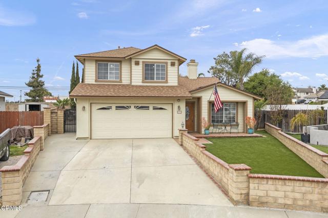 Detail Gallery Image 22 of 45 For 1531 Daphne Ave, Ventura,  CA 93004 - 4 Beds | 3 Baths