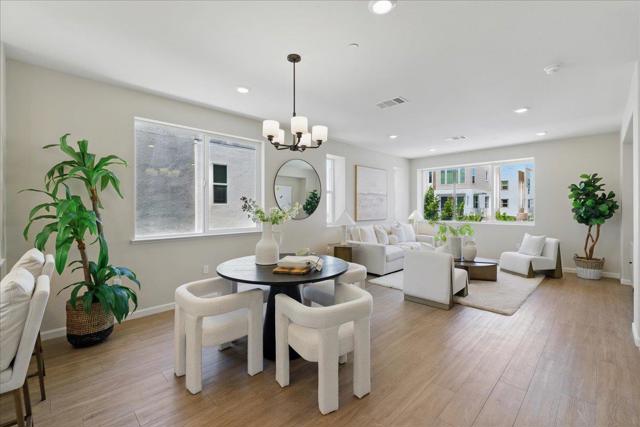 170 Agustin Narvaez Street, San Jose CA: https://media.crmls.org/mediaz/5334bcf9-780f-4864-bb67-c1d88fae582f.jpg