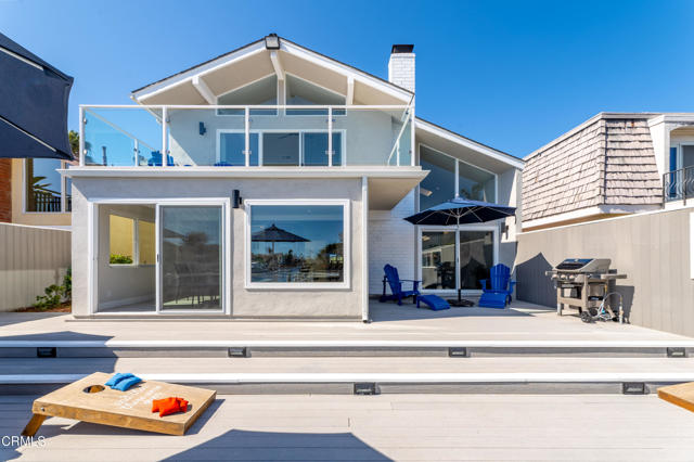 Detail Gallery Image 49 of 59 For 3810 W Hemlock St, Oxnard,  CA 93035 - 4 Beds | 4 Baths