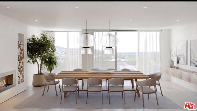 Drew Fenton | 28901 Selfridge Drive Malibu CA | MLS: 7474470