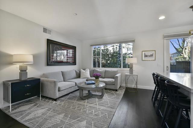 580 Laurel Street, Menlo Park CA: https://media.crmls.org/mediaz/5334ce64-f18d-4be3-8a0f-f43dec89809c.jpg