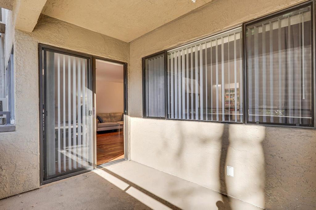 5334D7D7 Efe7 4275 A2E6 9470461591A4 39224 Guardino Drive #109, Fremont, Ca 94538 &Lt;Span Style='BackgroundColor:transparent;Padding:0Px;'&Gt; &Lt;Small&Gt; &Lt;I&Gt; &Lt;/I&Gt; &Lt;/Small&Gt;&Lt;/Span&Gt;