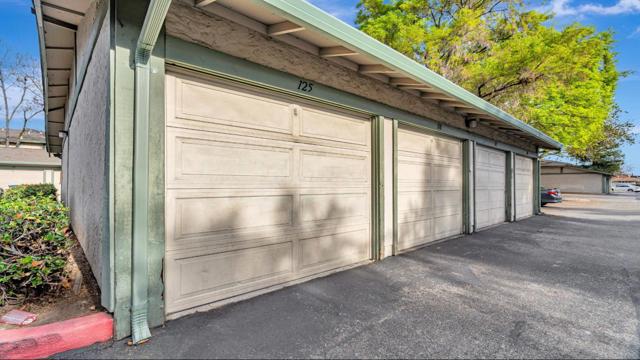 655 Balfour Drive, San Jose CA: https://media.crmls.org/mediaz/5334dc4c-8424-420d-86c3-43408730908f.jpg