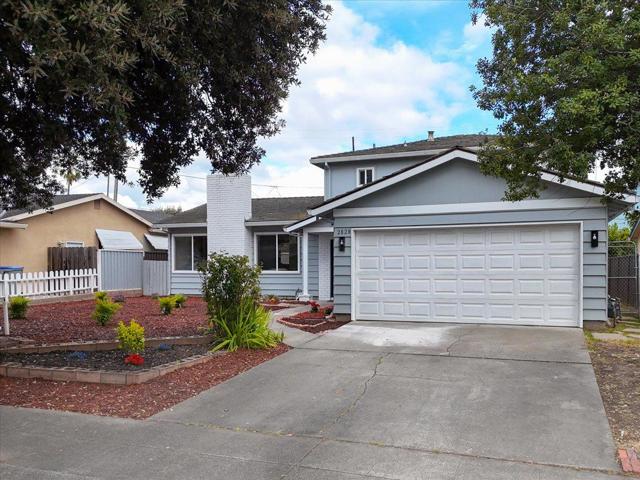 2828 Monte Cresta Way, San Jose CA: https://media.crmls.org/mediaz/5334e9bb-cd52-4278-a9d3-ba3e2531326d.jpg
