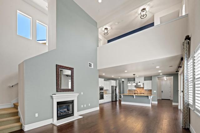 18270 Caldwell Street,  CA: https://media.crmls.org/mediaz/533509f9-3837-4cb2-87c7-496e6cfa3ef8.jpg