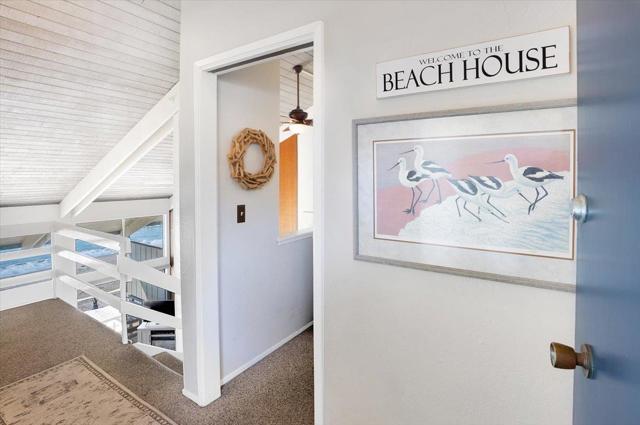 753 The Shoreline, La Selva Beach CA: https://media.crmls.org/mediaz/53351445-ccd3-4fac-81cb-9418076af825.jpg