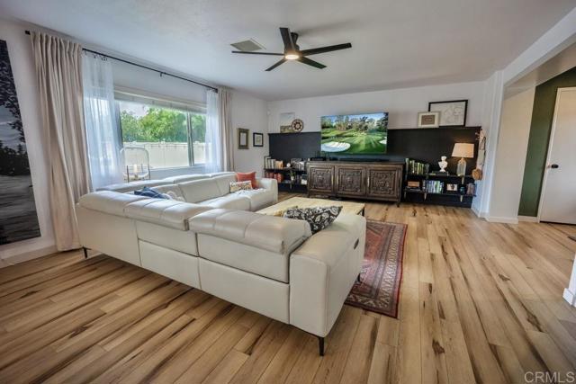 Detail Gallery Image 5 of 51 For 30363 Dapple Grey Way, Menifee,  CA 92584 - 3 Beds | 2/1 Baths