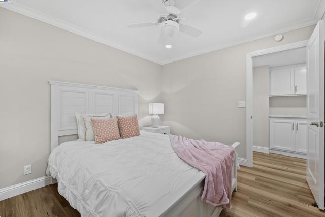 553 Saint George Rd, Danville CA: https://media.crmls.org/mediaz/533555d1-baee-4695-85a5-6664b31d3f62.jpg