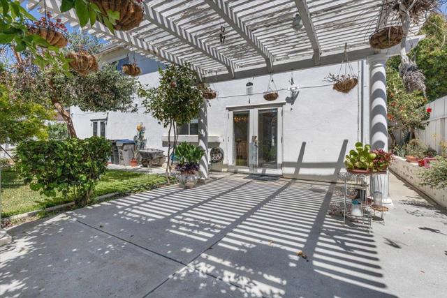 1611 Sierraville Avenue, San Jose CA: https://media.crmls.org/mediaz/53358c0e-205e-4fc8-a065-c5820ba7f13e.jpg
