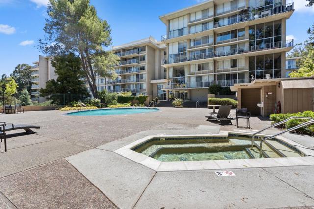 300 Davey Glen Road, Belmont CA: https://media.crmls.org/mediaz/5335913d-6dbd-4c66-9ab0-9d1aba7e4b14.jpg