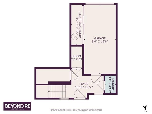 222 Carroll Street, Sunnyvale CA: https://media.crmls.org/mediaz/5335b9a7-932d-4aac-80ee-cf8a08967040.jpg