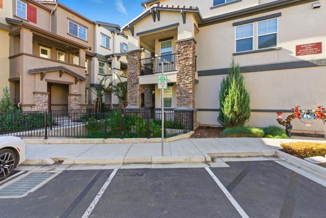 24548 Autumn Mist Way, Hayward CA: https://media.crmls.org/mediaz/5335c2f2-5a74-4968-864b-b46558bb887d.jpg