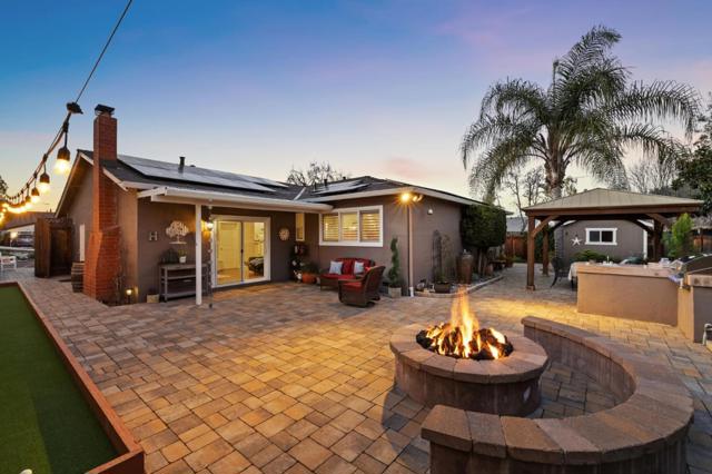 Image 26 of 35 For 6204 Valley Glen Court