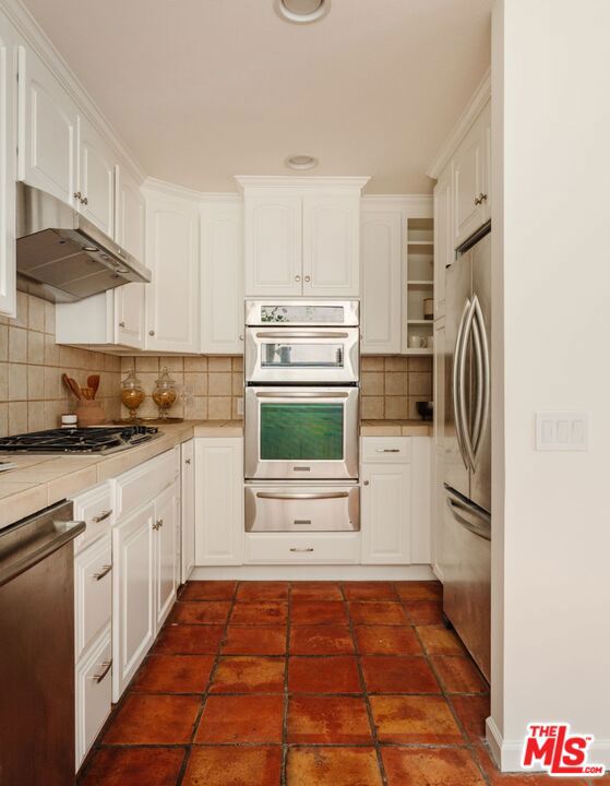 942 14th Street, 3 photo 8