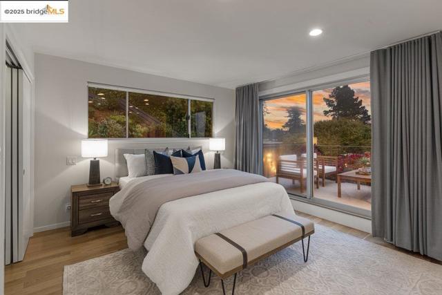 8715 Don Carol Drive, El Cerrito CA: https://media.crmls.org/mediaz/5335f84e-a262-4cd3-822d-4cc54d311ca1.jpg