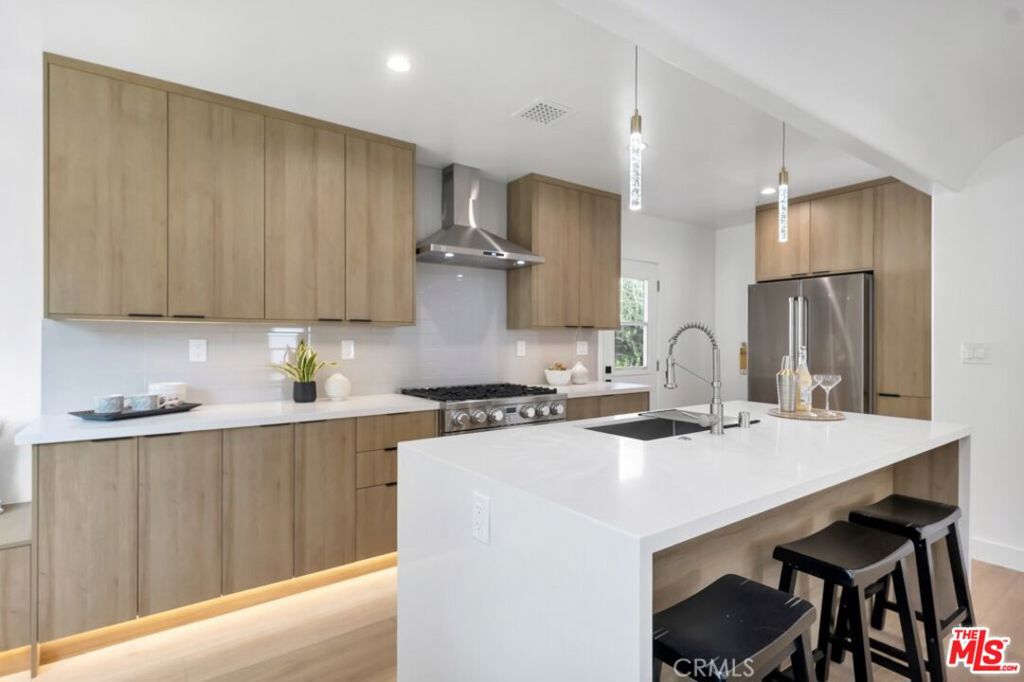 MLS #25619865 image #10