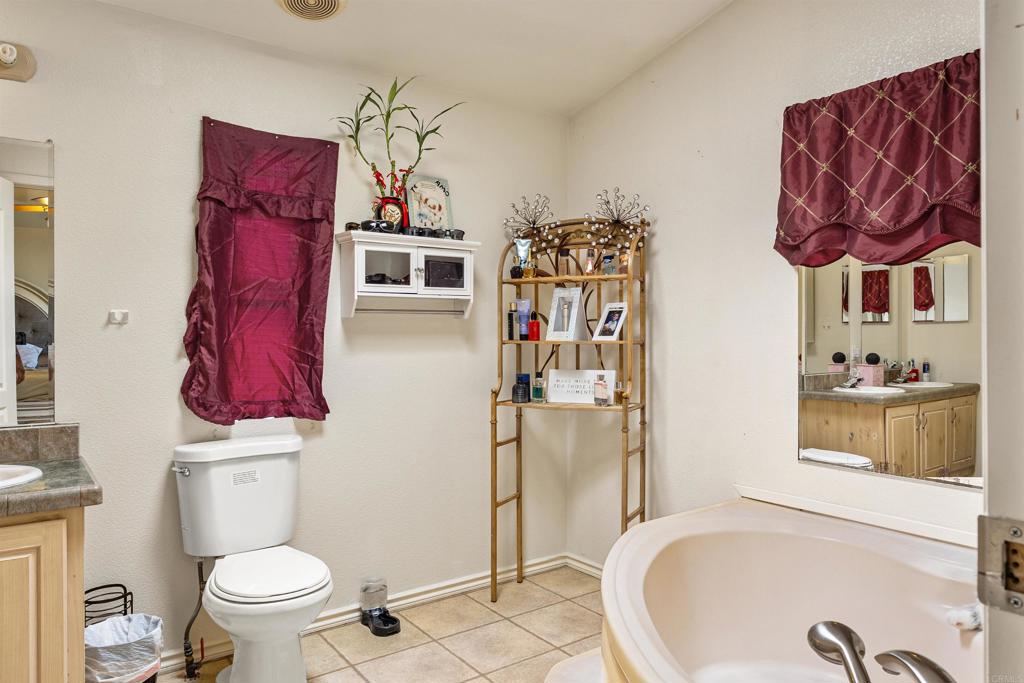 MLS #PTP2504542 image #13