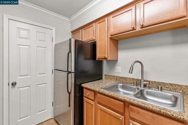 132 Eastridge Dr, San Ramon CA: https://media.crmls.org/mediaz/53361da5-6f30-4d7c-9da6-b6874b1fa66d.jpg