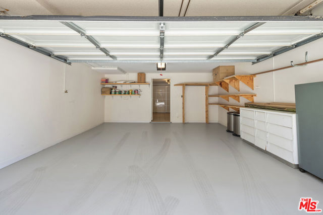 11656 Nebraska Avenue, Los Angeles CA: https://media.crmls.org/mediaz/533632d1-74c0-468a-be1e-2be822db0b27.jpg