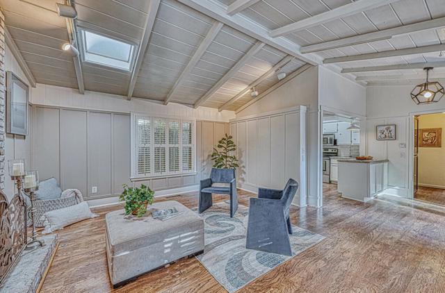 0 Junipero 2 South East of 10th Avenue, Carmel CA: https://media.crmls.org/mediaz/53363c05-8ff8-4ed8-906b-d5f941e0dc11.jpg
