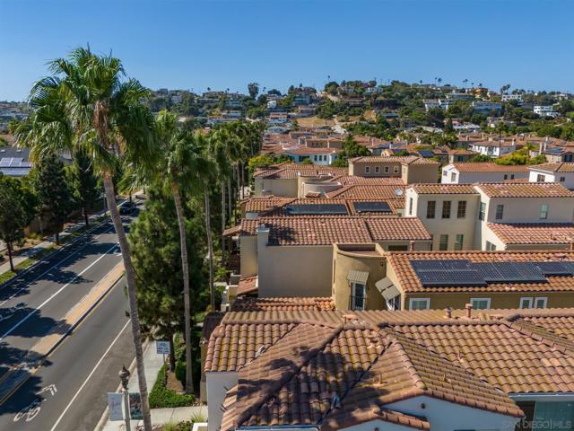 2808 Laning Rd, San Diego, California 92106, 3 Bedrooms Bedrooms, ,3 BathroomsBathrooms,Single Family Residence,For Sale,Laning Rd,240021639SD