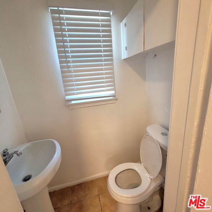 MLS #25619397 image #36