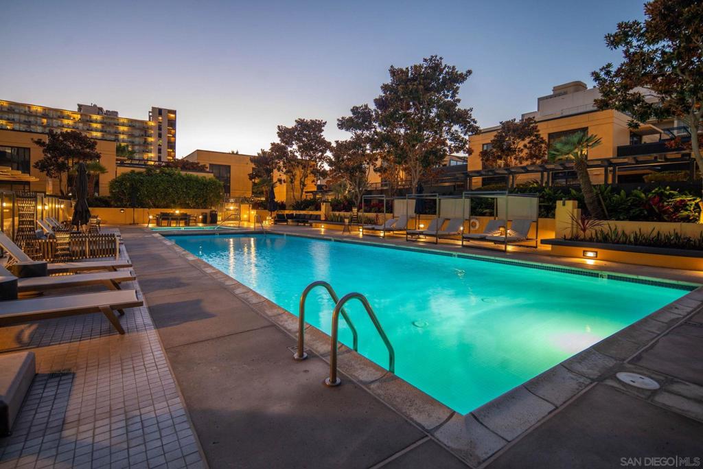 MLS #250042983SD image #48