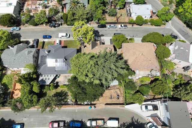 120 Sunset Ave, Vallejo CA: https://media.crmls.org/mediaz/533679e3-7f81-4178-8d3a-6522667338fe.jpg