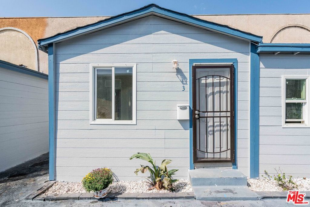 MLS #25597431 image #11