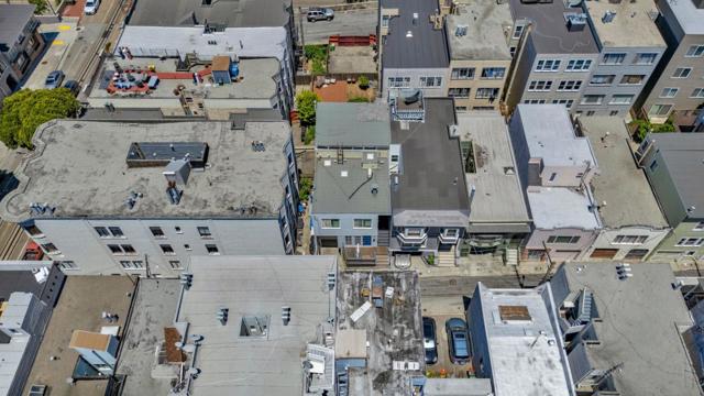 74 Lynch Street, San Francisco CA: https://media.crmls.org/mediaz/5336b0ed-07c1-4902-964d-2005e2225204.jpg