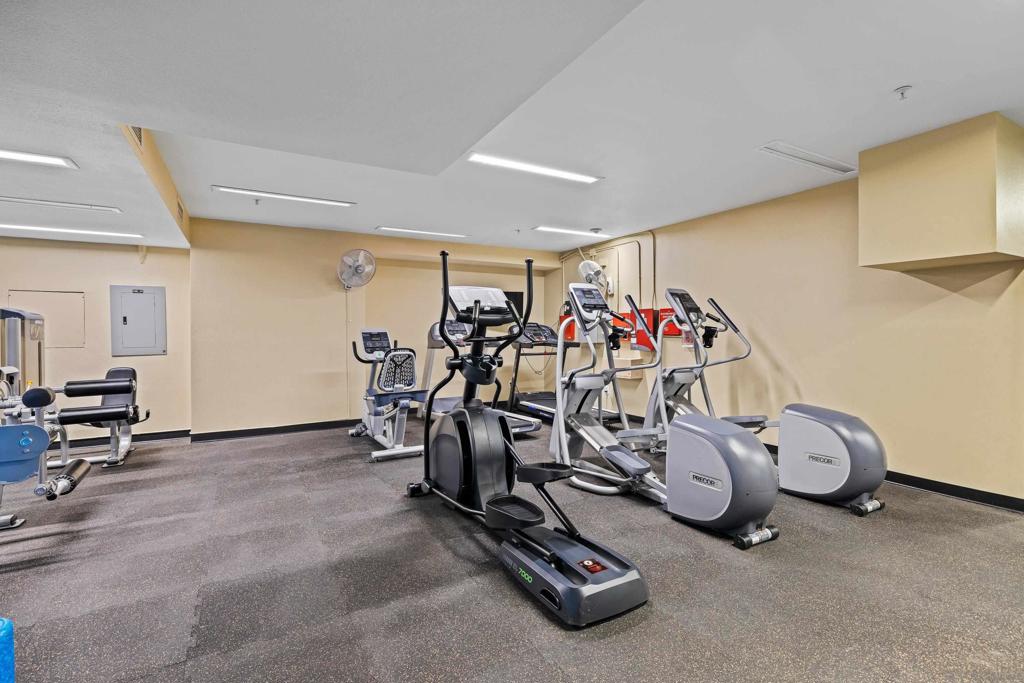 445 Island Ave - photo 19