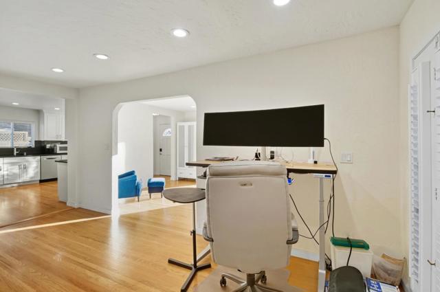 223 San Carlos Avenue, Redwood City CA: https://media.crmls.org/mediaz/5336d742-9f67-4ee7-ad0a-12fcf61390c4.jpg